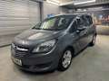 Opel Meriva Selection Gris - thumbnail 3