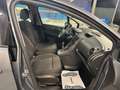 Opel Meriva Selection Gris - thumbnail 12