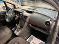 Opel Meriva Selection Gris - thumbnail 13