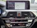 BMW X3 2.0 i 185 mhev hybrid m-sport xdrive bva - thumbnail 16