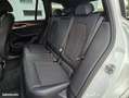 BMW X3 2.0 i 185 mhev hybrid m-sport xdrive bva - thumbnail 10