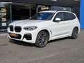 BMW X3 2.0 i 185 mhev hybrid m-sport xdrive bva - thumbnail 2