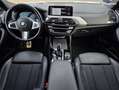 BMW X3 2.0 i 185 mhev hybrid m-sport xdrive bva - thumbnail 13