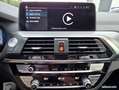 BMW X3 2.0 i 185 mhev hybrid m-sport xdrive bva - thumbnail 20