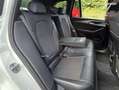 BMW X3 2.0 i 185 mhev hybrid m-sport xdrive bva - thumbnail 11