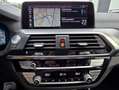BMW X3 2.0 i 185 mhev hybrid m-sport xdrive bva - thumbnail 18