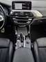 BMW X3 2.0 i 185 mhev hybrid m-sport xdrive bva - thumbnail 15