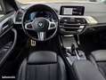 BMW X3 2.0 i 185 mhev hybrid m-sport xdrive bva - thumbnail 14