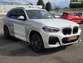 BMW X3 2.0 i 185 mhev hybrid m-sport xdrive bva - thumbnail 6