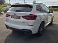 BMW X3 2.0 i 185 mhev hybrid m-sport xdrive bva - thumbnail 5