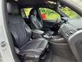 BMW X3 2.0 i 185 mhev hybrid m-sport xdrive bva - thumbnail 12