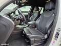 BMW X3 2.0 i 185 mhev hybrid m-sport xdrive bva - thumbnail 9