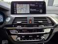 BMW X3 2.0 i 185 mhev hybrid m-sport xdrive bva - thumbnail 19
