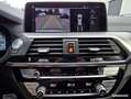 BMW X3 2.0 i 185 mhev hybrid m-sport xdrive bva - thumbnail 17