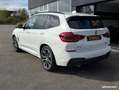 BMW X3 2.0 i 185 mhev hybrid m-sport xdrive bva - thumbnail 3