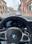 BMW 330 330iA OPF Gris - thumbnail 5