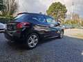 Peugeot 208 1.4i Allure Negro - thumbnail 7