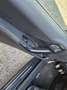 Peugeot 208 1.4i Allure Negro - thumbnail 11
