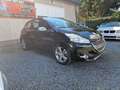 Peugeot 208 1.4i Allure Negro - thumbnail 4