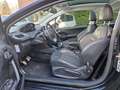 Peugeot 208 1.4i Allure Negro - thumbnail 12