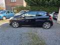 Peugeot 208 1.4i Allure Negro - thumbnail 9