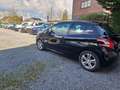 Peugeot 208 1.4i Allure Negro - thumbnail 8