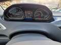 Peugeot 208 1.4i Allure Negro - thumbnail 15