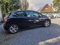 Peugeot 208 1.4i Allure Negro - thumbnail 5