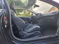Peugeot 208 1.4i Allure Negro - thumbnail 6
