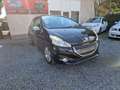 Peugeot 208 1.4i Allure Negro - thumbnail 3