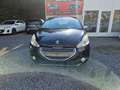 Peugeot 208 1.4i Allure Negro - thumbnail 2
