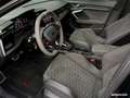 Audi RS3 RS3 TFSI Sportback quattro S tronic Noir - thumbnail 7