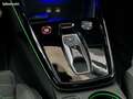 Audi RS3 RS3 TFSI Sportback quattro S tronic Noir - thumbnail 10