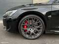 Audi RS3 RS3 TFSI Sportback quattro S tronic Noir - thumbnail 13