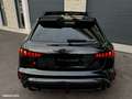 Audi RS3 RS3 TFSI Sportback quattro S tronic Noir - thumbnail 4