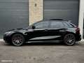 Audi RS3 RS3 TFSI Sportback quattro S tronic Noir - thumbnail 2