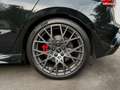 Audi RS3 RS3 TFSI Sportback quattro S tronic Noir - thumbnail 14