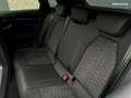 Audi RS3 RS3 TFSI Sportback quattro S tronic Noir - thumbnail 12