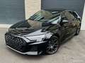 Audi RS3 RS3 TFSI Sportback quattro S tronic Noir - thumbnail 1