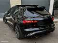 Audi RS3 RS3 TFSI Sportback quattro S tronic Noir - thumbnail 3