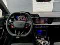 Audi RS3 RS3 TFSI Sportback quattro S tronic Noir - thumbnail 8