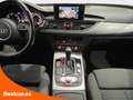 Audi A6 2.0TDI S line edition quattro S-T 140kW Gris - thumbnail 17