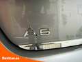 Audi A6 2.0TDI S line edition quattro S-T 140kW Gris - thumbnail 10