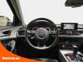 Audi A6 2.0TDI S line edition quattro S-T 140kW Gris - thumbnail 19