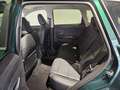 MG ZS MG  ICE Comfort Nav/LED/Kamera Bluetooth Navi Verde - thumbnail 11