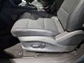 MG ZS MG  ICE Comfort Nav/LED/Kamera Bluetooth Navi Verde - thumbnail 8