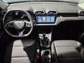MG ZS MG  ICE Comfort Nav/LED/Kamera Bluetooth Navi Verde - thumbnail 12