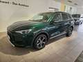 MG ZS MG  ICE Comfort Nav/LED/Kamera Bluetooth Navi Verde - thumbnail 2