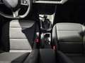 MG ZS MG  ICE Comfort Nav/LED/Kamera Bluetooth Navi Verde - thumbnail 15