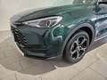 MG ZS MG  ICE Comfort Nav/LED/Kamera Bluetooth Navi Verde - thumbnail 4